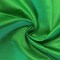 Emerald Green Matte Satin Duchess satin Fabric Bridesmaid Dress 58/60″ Wide